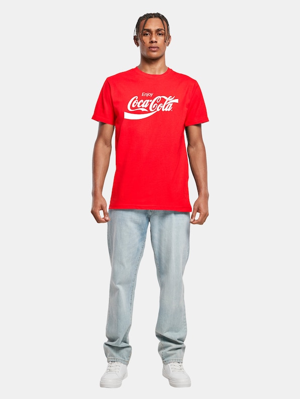 Coca Cola Logo-2