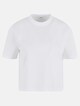 Ladies Sorona Loose Fit Tee-2