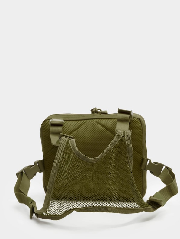 US Cooper Chest Pack-1