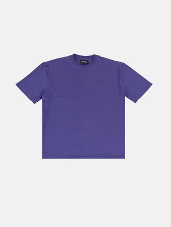 HEAVY OVERSIZE 