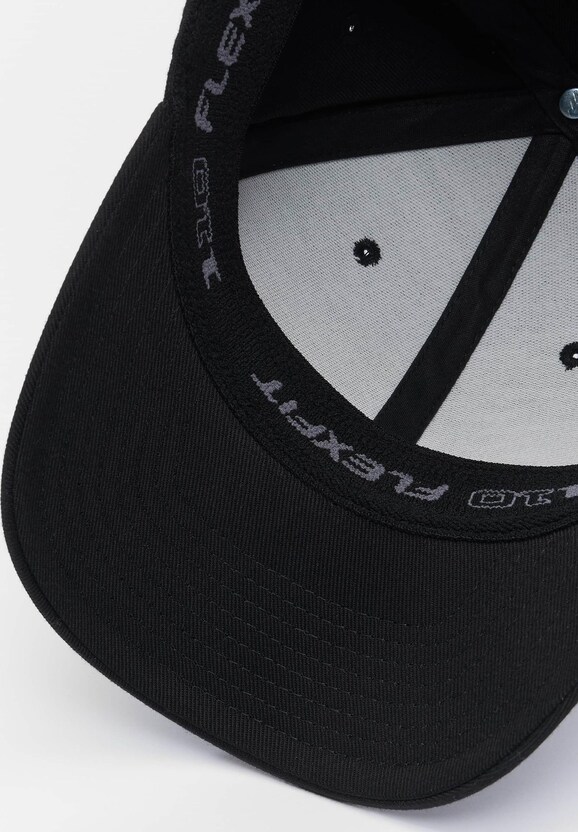 110 Curved Visor-1