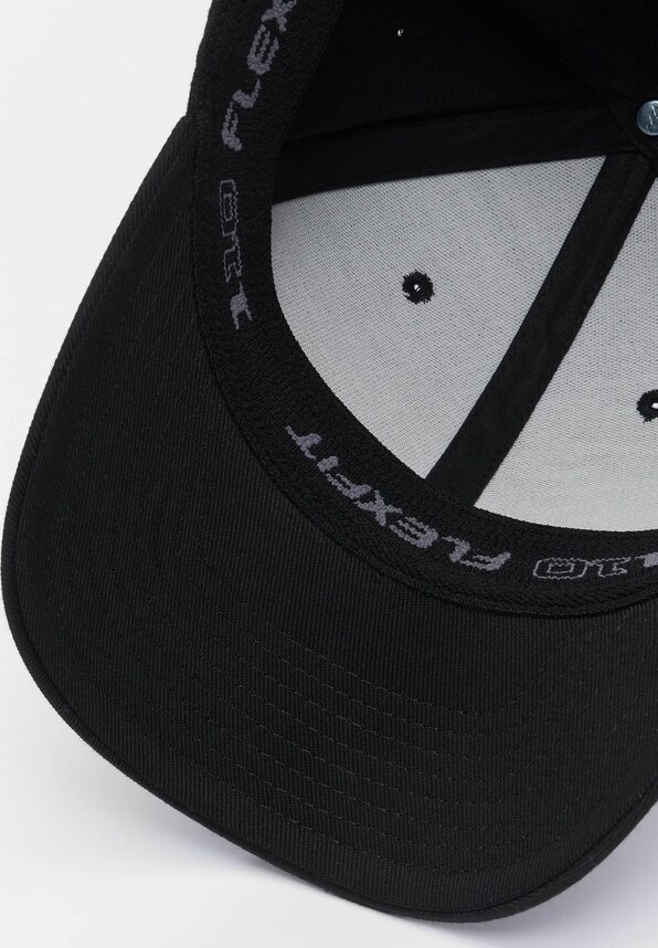 110 Curved Visor-1