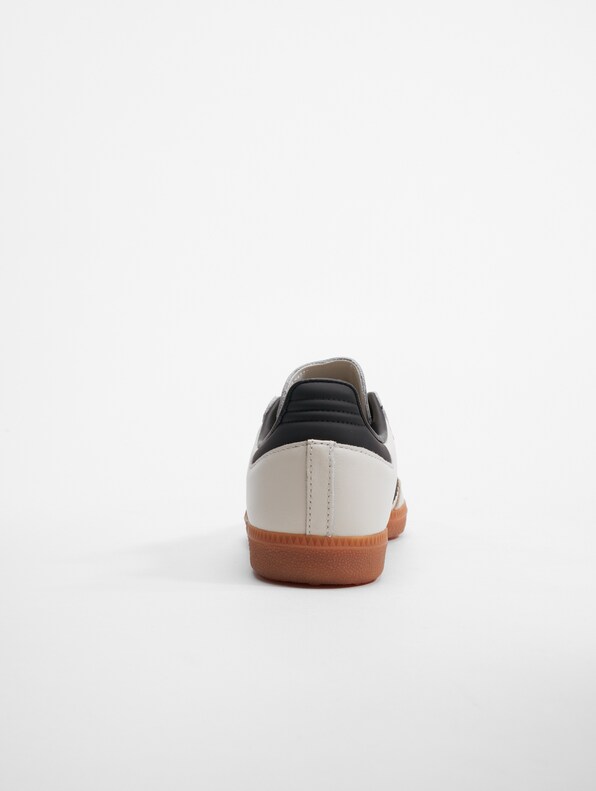 Samba OG-5
