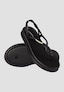 black_184248