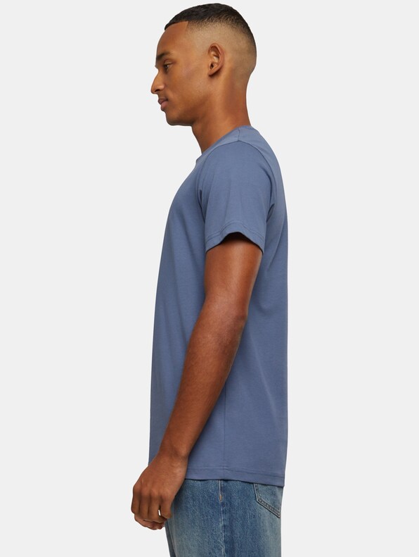 Build Your Brand T-Shirt Round Neck-2