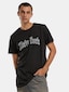 black_17206