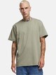 Sorona Regular Tee-0
