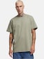 olive_148536