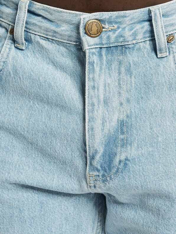 Ecko Unltd. Shawn Shorts-5