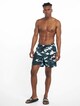 Camo Swim-6