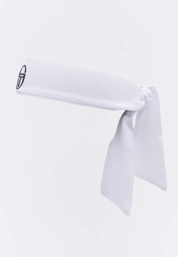 Pro Tie-1