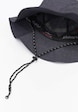 Adjustable Flexfi-0