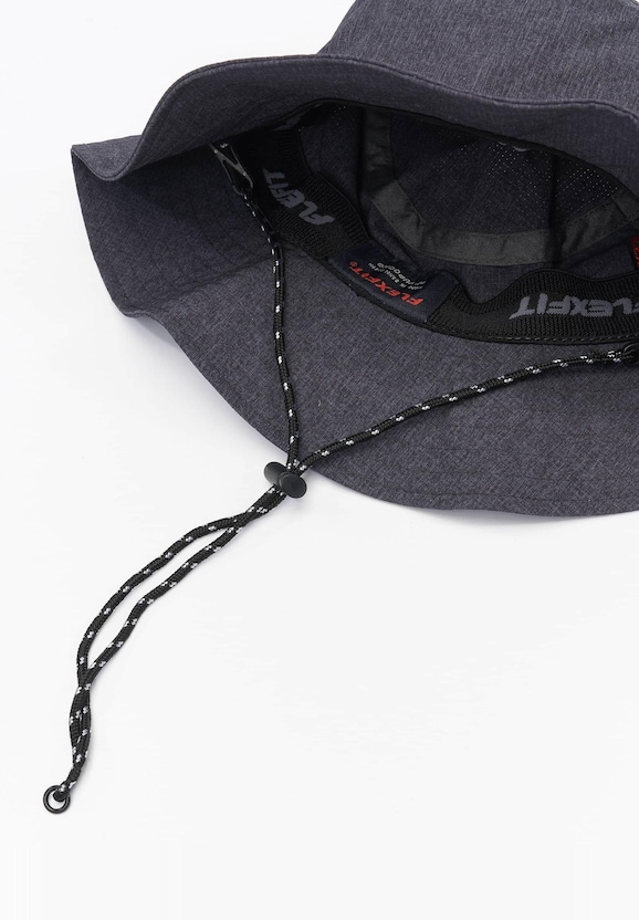 Adjustable Flexfi-0