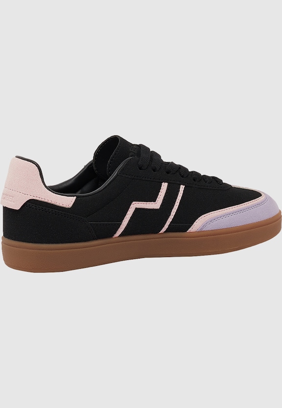 T Classic (GS)-1