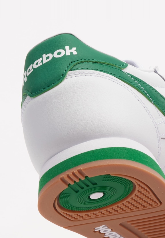 Reebok Campio XT Sneakers-8