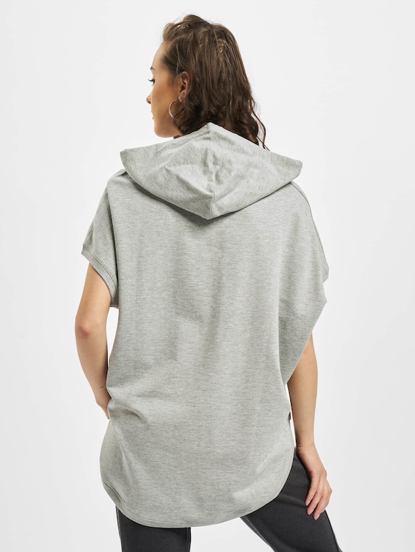 Sleeveless Terry-1