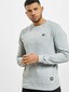 grey_11573