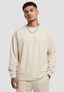 beige_4824