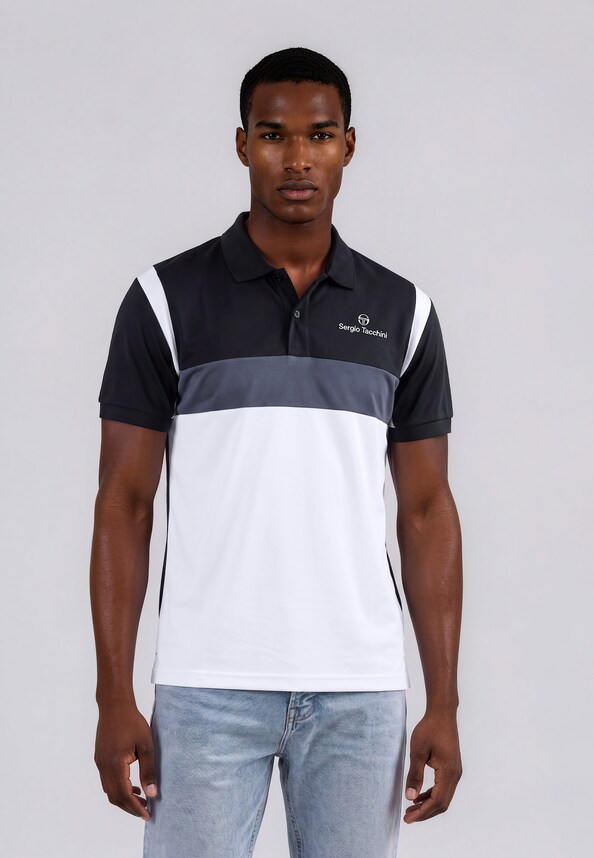 Musa PL Polo-0