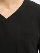 DEF V-Neck 3-Pack T-Shirts-3