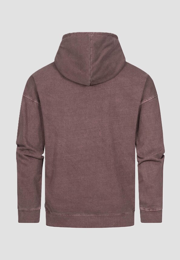 ONLY & SONS Herren Hoodie-1