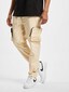 beige_22327