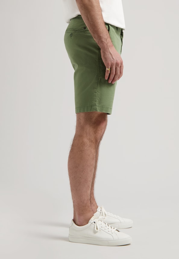 Lancaster Summer Shorts-2