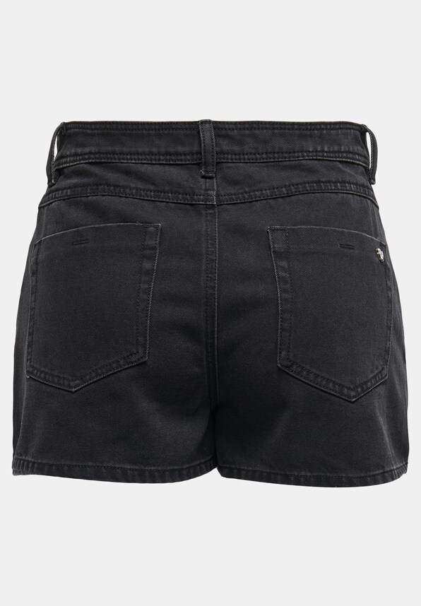 ONLLESLY REG LB DNM -1