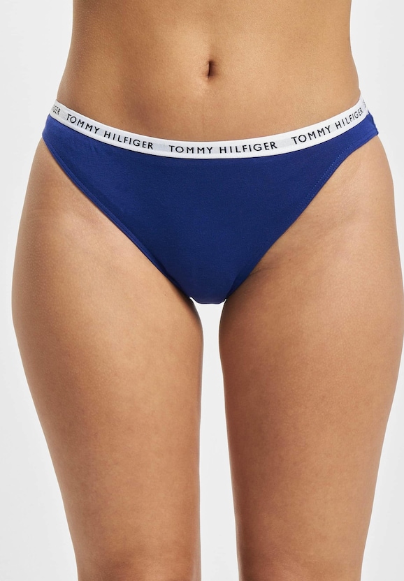 3 Pack Bikini -5