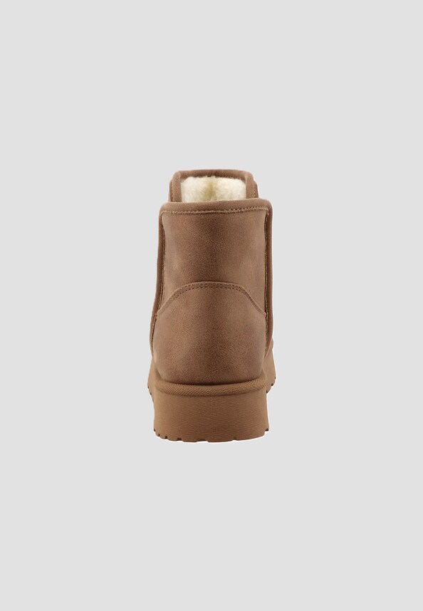 Stiefel-2