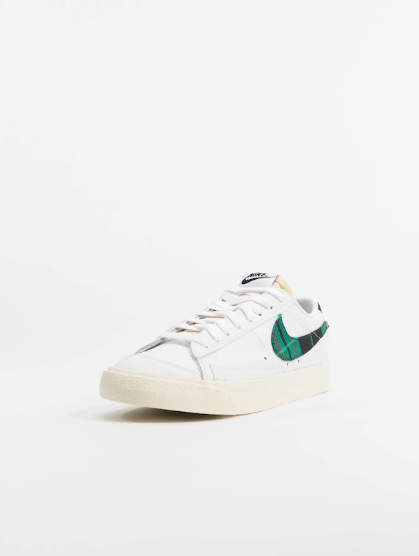 Blazer Low '77 Premium-2