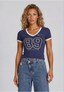 blue_197710