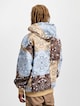 Chest Signature Os Paisley-1