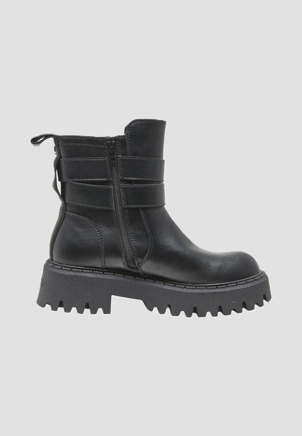 ZANE ZIP-3