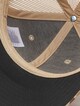 Retro Trucker Multicam®-2