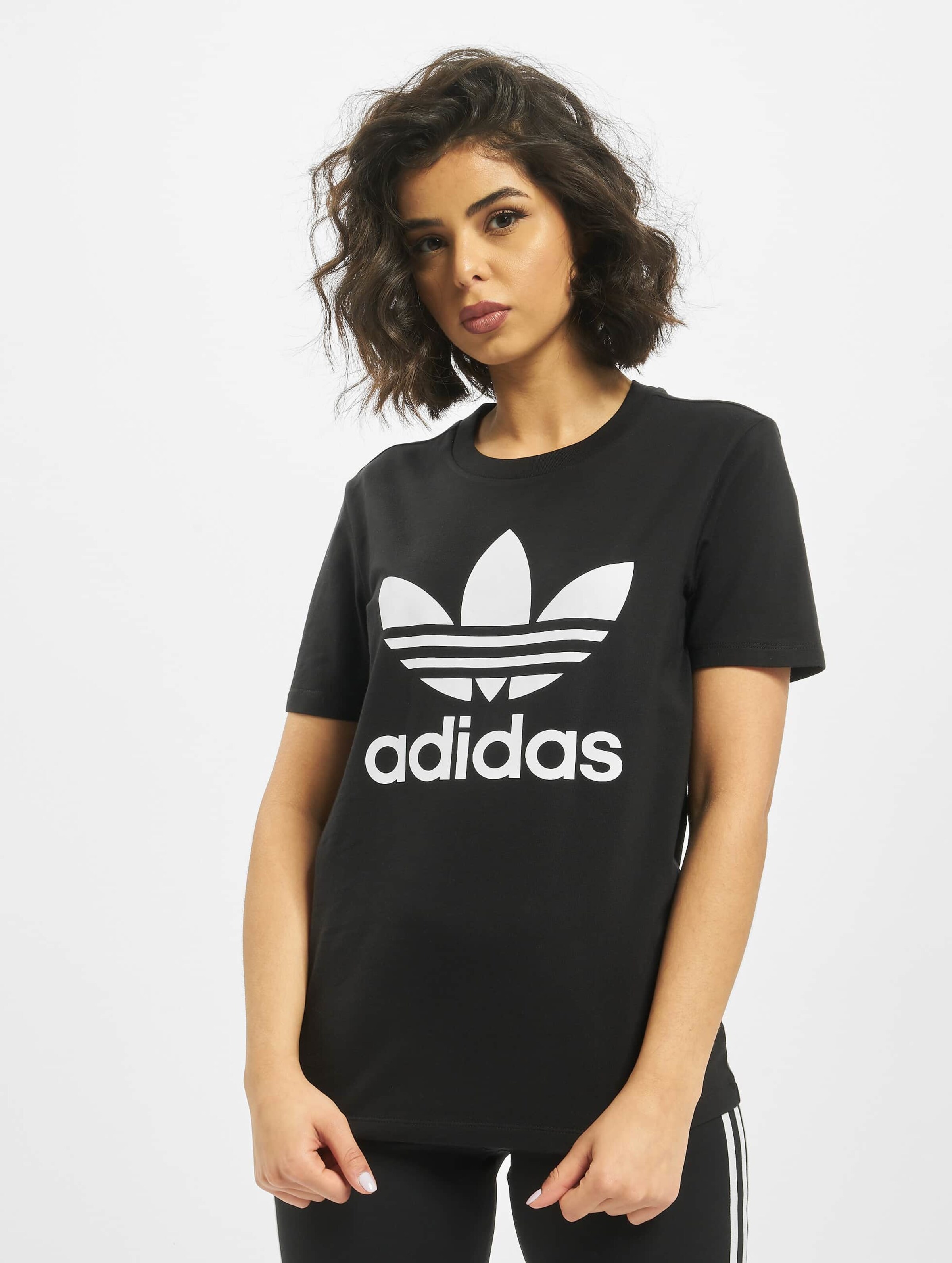 Fm3311 adidas discount