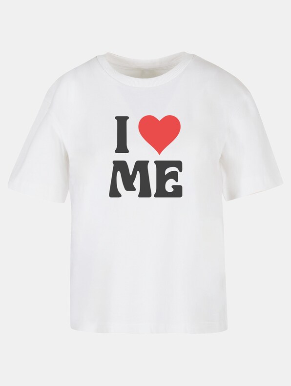 I Love Me Classic-2