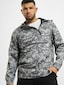 camouflage_5883