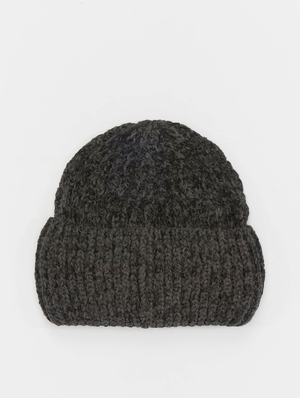 Champion Knit Beanie-1