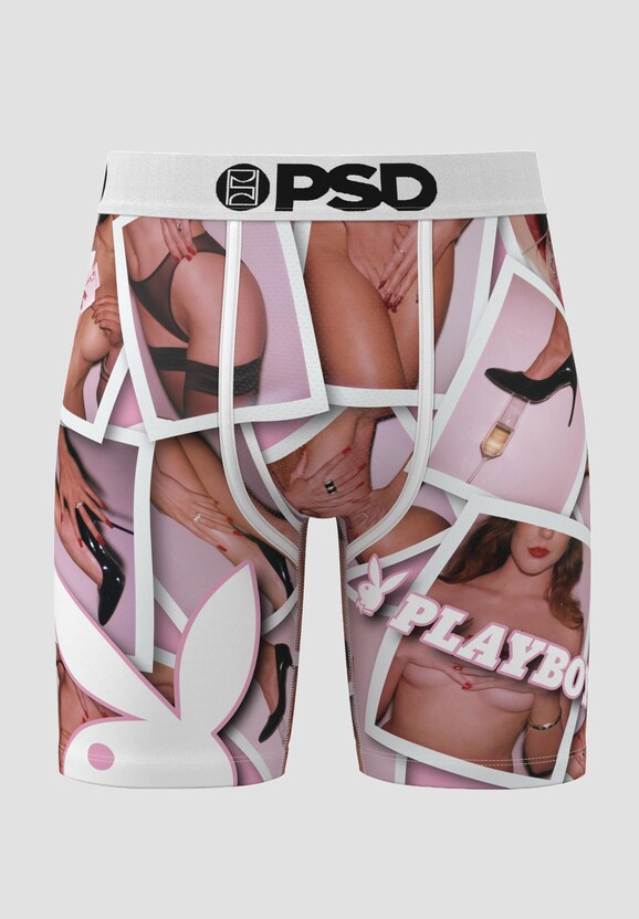 PB FRAMES-3