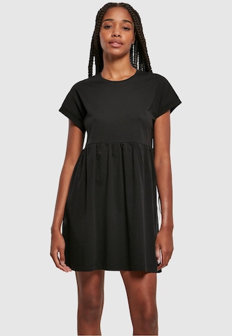 Ladies Organic Empire Valance 