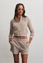 beige_205708