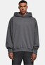 grey_155303