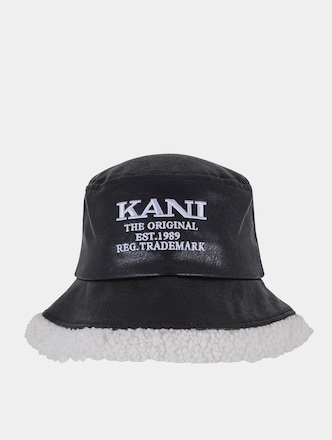 Karl Kani Retro  Hat