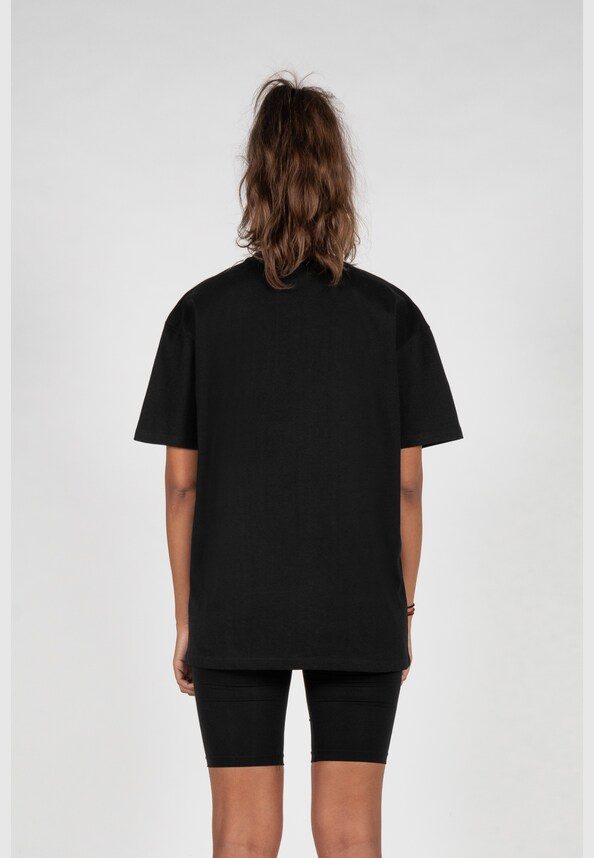 Heavy Oversized Tee-1