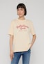 beige_186151