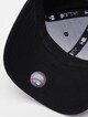 New Era World Series 9Fifty New York Yankees-3
