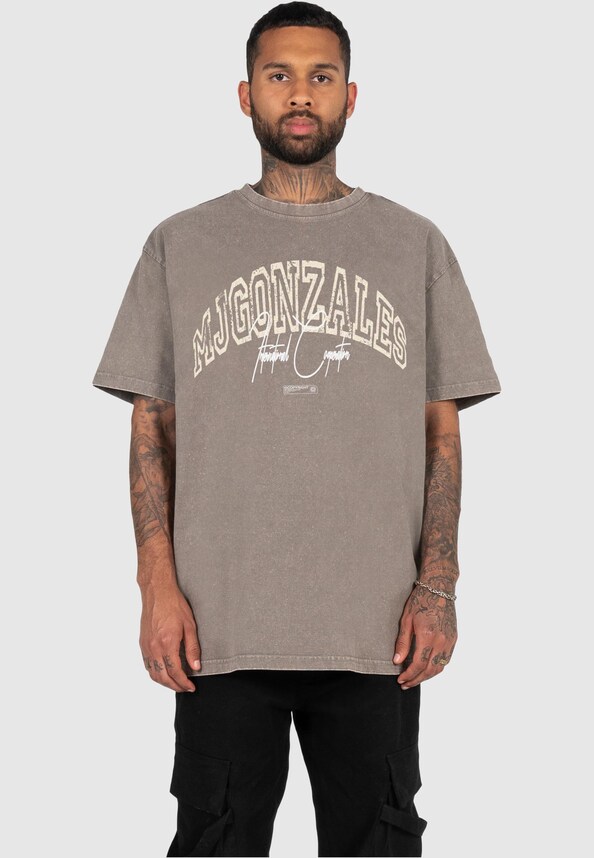 International x Acid Washed Heavy Oversized-2