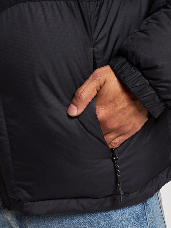 Storm Explorer 1.0-5