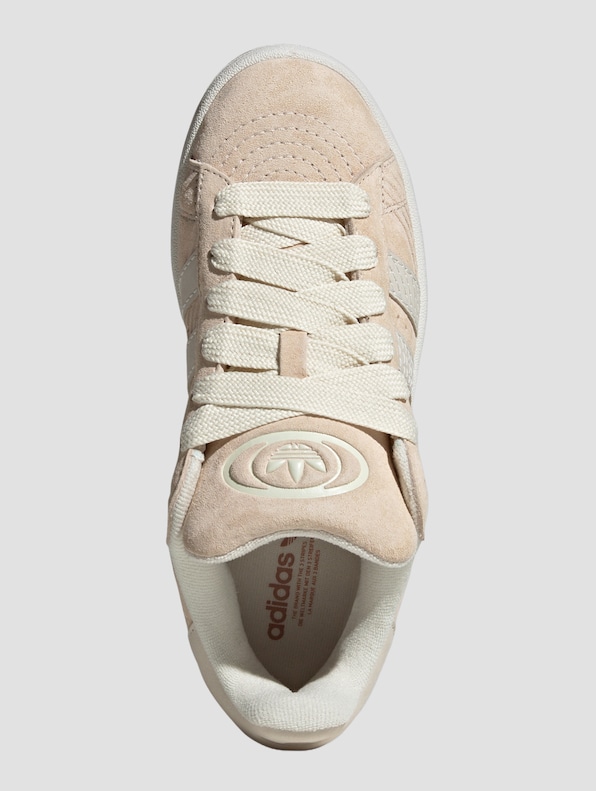 adidas Originals Campus 00s W Sneakers-4